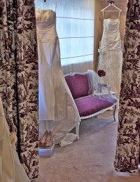 Exquisite Bridal Couture 1074527 Image 6